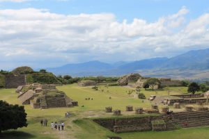 que hacer y ver en Oaxaca | Be México