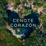Guía para visitar el Cenote Corazón en 2023