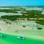 isla columpios yucatan, que hacer en 2023