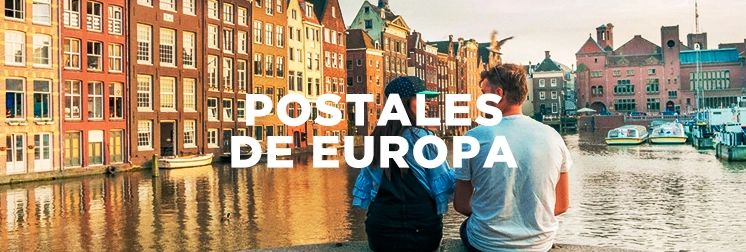 postales de europa_1