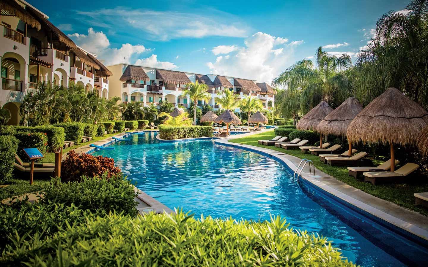 Valentin Mexico Maps Hoteles para Solteros en México: Guía del 2025 | Be México🥇 Agencia de ...