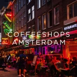 mejores coffeeshops de amsterdam en 2024