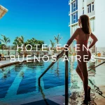 mejores hoteles de buenos aires | Be México